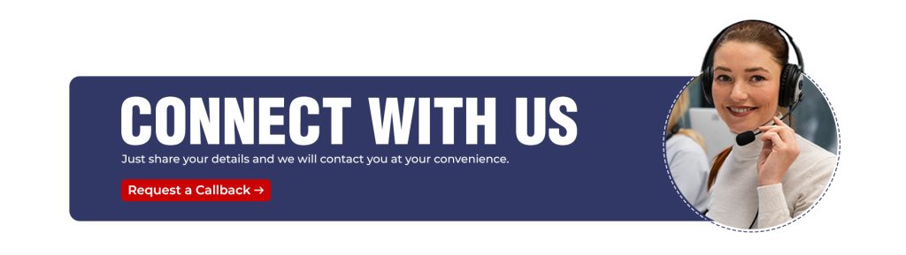 SQL Developer Salary: Important Insights for 2025