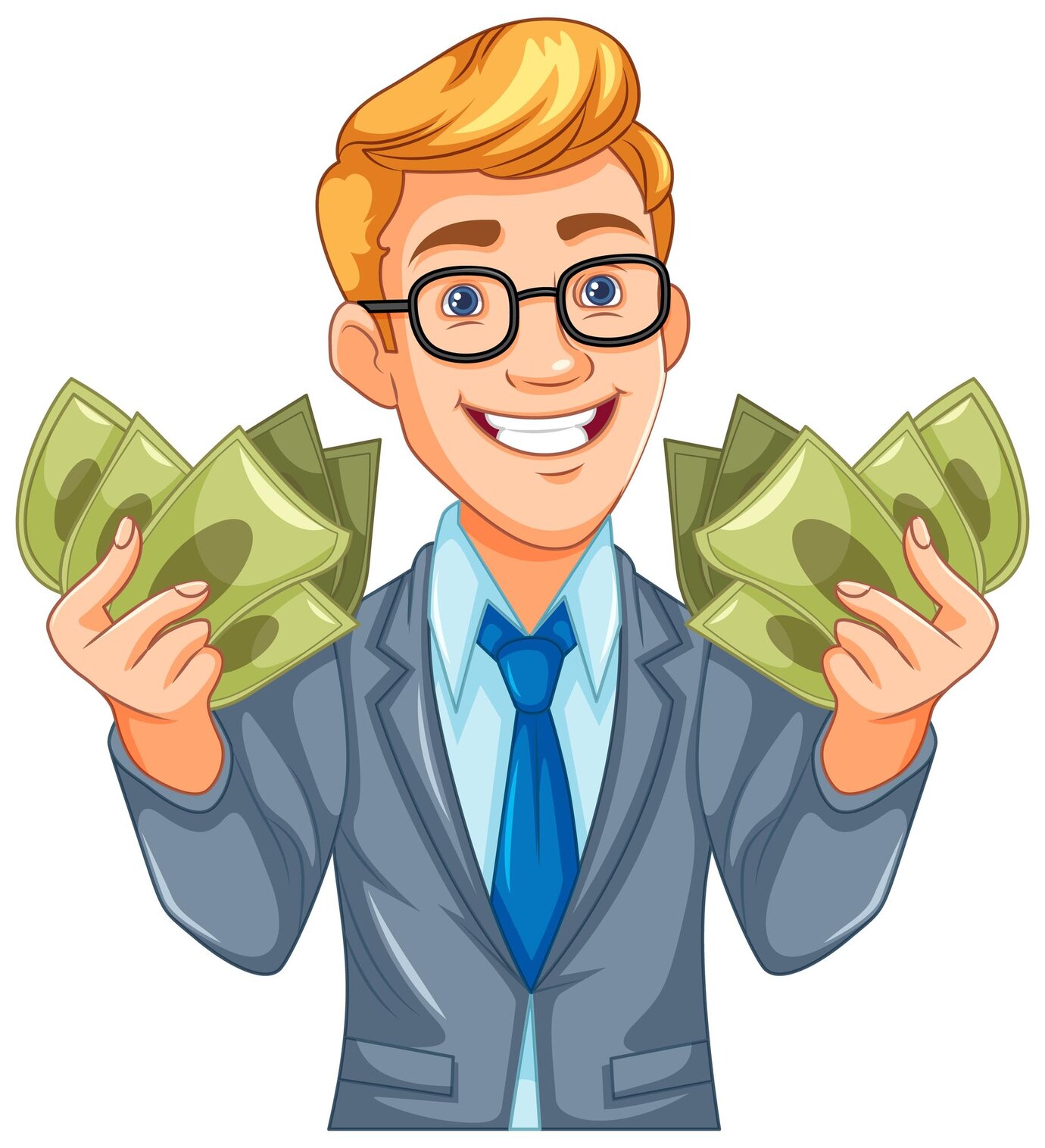 CA Salary